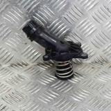 Termostat TOYOTA AVENSIS Sedan _T27_ 2016 OEM: 222147A680,22214A 10618621