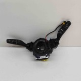 Maneta Semnalizare Stergatoare Hyundai i20 GB 2014, OEM 93403-C8450, Originala