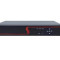 DVR 16 canale cu rezolutia 5MP-N/1080P