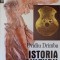 ISTORIA CULTURII SI CIVILIZATIEI VOL.3-OVIDIU DRIMBA-218099