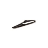 Lamela stergator luneta 300mm/12in Opel Corsa D 07.2006-01.2011; versiune specifica, cod OE: 6272562