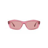 Ochelari de Soare Damă Emporio Armani EA4187-554484 &Oslash; 55 mm