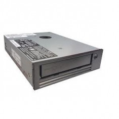 Internal tape drive 800/1600GB LTO Ultrium 4-H 46X6683 DP/N HT7NE foto