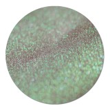 Cumpara ieftin Pigment make-up Moon&amp;Stars - Famous