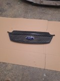 Grila radiator Ford C-Max an 2003-2006 originala cod 3M51R8138