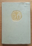 DIN ISTORIA SILVICULTURII ROMANESTI - DUMITRU IVANESCU