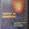 TRATAT DE ASIGURARI - Constantinescu