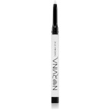 Anastasia Beverly Hills Norvina Chroma Stix eyeliner khol culoare White 0.4 g