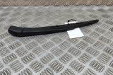 Braț ștergător luneta HONDA CR-V V RW 2020 OEM: 76720-TLA-A01 21123036