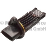 Senzor debit aer Alfa Romeo 145; Citroen Jumper I; Fiat Ducato; Honda Accord V; Hyundai Equus / Centennial; Land Rover Freelander I; Opel Frontera