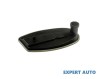 Filtru ulei cutie viteze automata Chrysler 300C (2004-2010) [LX,LE] #1, Array