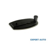 Filtru transmisie automata Chrysler 300C (2004-2010) [LX,LE] #1