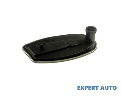 Filtru transmisie automata Jeep Commander (2005-2010)[XK,XH] #1 foto