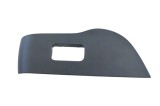 Ornament panou ușă st&acirc;nga spate MERCEDES-BENZ GLE W167 2019 OEM: A1677372100 24795774