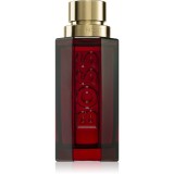 Hugo Boss BOSS The Scent Elixir for him Parfum parfum intense pentru bărbați 100 ml
