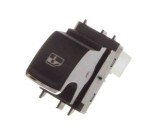 Comutator,macara geam VW GOLF VII (5G1, BQ1, BE1, BE2) (2012 - 2021) MAXGEAR 50-0590