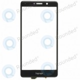 Panou tactil cu digitizor Huawei Honor 6X (BLN-L21) negru