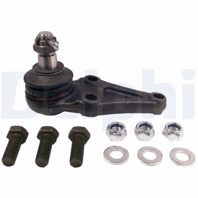 DELPHI TC2255 Articulatie sarcina/ghidare foto