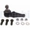 DELPHI TC2255 Articulatie sarcina/ghidare