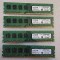 Memorie RAM desktop Crucial 4GB PC3-12800 DDR3 1600MHz non-ECC CL11 240-Pin