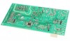Modul electronic uscator de rufe Grundig Original