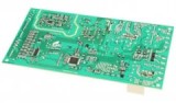 Modul electronic uscator de rufe Telefunken