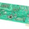 Modul electronic uscator de rufe Grundig Original