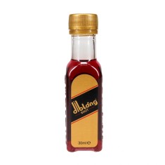 Shot Afrodisiac Barbati DIBLONG Power Shot 30 ml