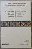 In cautarea binelui comun - Radu Carp, Dacian Gratian Gal, Sorin Muresan