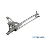 Legaturi stergator parbriz Audi A4 AVANT (2015-2018) [8W ,B9 ] #1