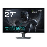 Monitor gaming Gigabyte 27" G27Q20 EK
