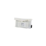 Placă electronică pentru mașină de spălat vase BOSCH 00655695 SIEMENS Original