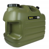 Cumpara ieftin Faith Jerrycan - 25ltr - 43x24x35.5cm Polyuretan, Faith Carp Tackle