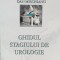 Ghidul Stagiului De Urologie - C. Pricop D. Mischianu , E495