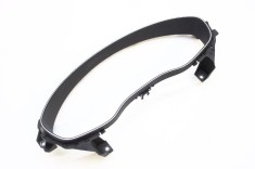 Ornament ceas de bord AUDI A7 Sportback 4GA, 4GF 2012 OEM: 4G1857115B 2624819