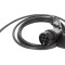 Cablu eMobility 480V Tip 2 4m 20A