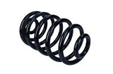 Arc spiral AUDI A6 C5 Avant (4B5) (1997 - 2006) MAXGEAR 60-1207