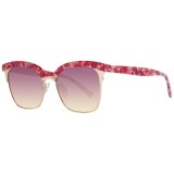 Ana Hickmann HI3051 E01 53, Ochelari de soare, de dama