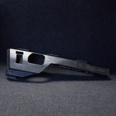 Suport bara de protecție dreapta față FORD FOCUS II Turnier DA_ 2005 OEM: 4M51-17E856-AC 1462069 foto