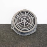 Difuzor ușă dreapta spate AUDI A7 Sportback 4GA, 4GF 2014 OEM: 4G0035411 | 4053366