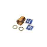 Set de reparație pentru cuptor BOSCH 10002592 BALAY SIEMENS Original