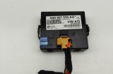 SKODA KAMIQ 2020 OEM: 3Q0907530AG SKU: 30975104