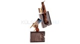 Z&acirc;na cărbunelui (2Bucată) 3 x 10 x 13,4mm Makita CB-440