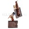 Z&acirc;na cărbunelui (2Bucată) 3 x 10 x 13,4mm Makita CB-440