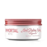 Ceara de par - IMMORTAL - NYC - Gel styling Hypnotic - 150 ml
