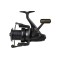 Penn Lanseta Rival Black 7000 Longcast