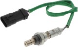 Sonda lambda Dacia Logan 04-; Renault Clio 2 98-16, Clio 3 05-14, Kangoo 97-, Modus / Grand Modus 04-, Thalia I 98-, Twingo I 93-12, Magneti Marelli