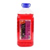 Antigel concentrat G12, Prelix, rosu, all seasons, 4.45 l