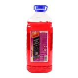 Antigel concentrat G12, Prelix, rosu, all seasons, 4.45 l
