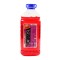 Antigel concentrat G12, Prelix, rosu, all seasons, 4.45 l
